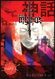 Free ebook downloads for palm mythos part 1 9798341877375 PDB iBook