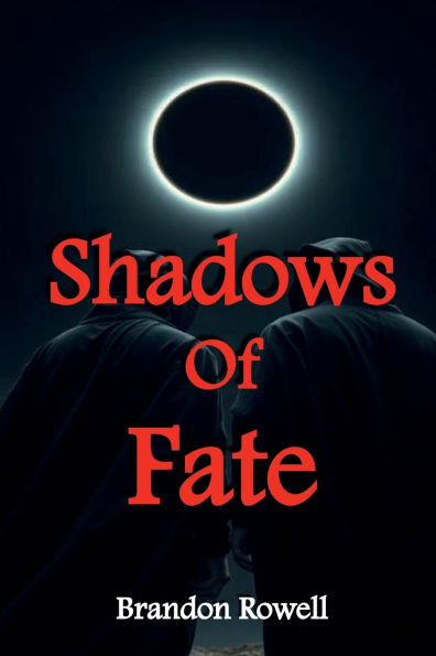 Shadows of Fate