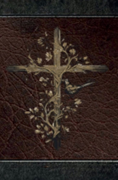 The Journal of an Adventurous Life for Christ
