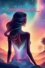 31 Days of Affirmations for Healing from Abuse and Trauma: Dream Girl Rising