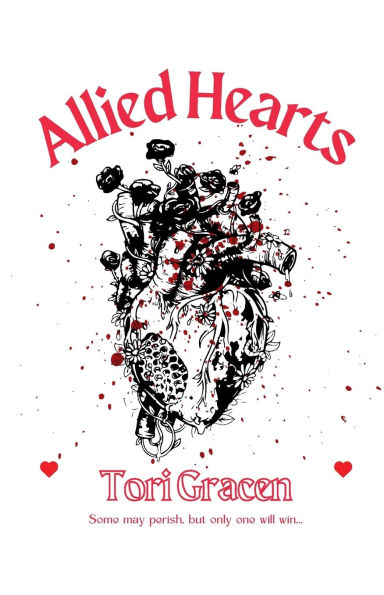 Allied Hearts