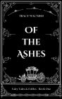 Of the Ashes