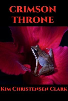 Crimson Throne