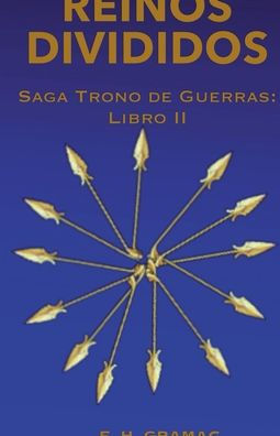 Reinos Divididos