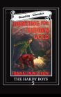 HUNTING FOR HIDDEN GOLD - The Hardy Boys