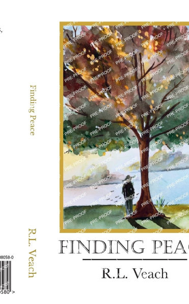 Finding Peace