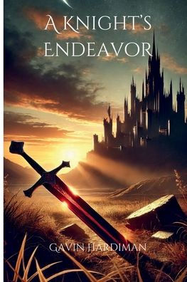 A Knight's Endeavor