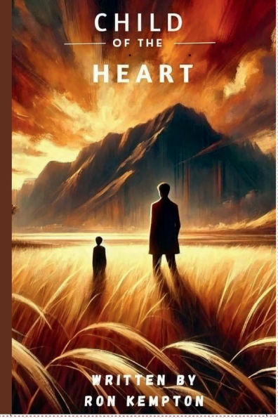 Child of the Heart