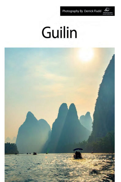 Guilin