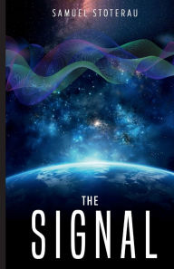 Amazon books download kindle The Signal 9798341881600