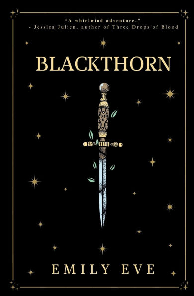 Blackthorn