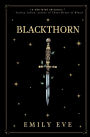 Blackthorn