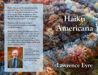 Haiku Americana