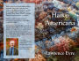 Haiku Americana