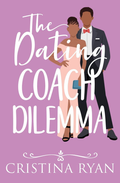 The Dating Coach Dilemma