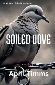 Download full books pdf Soiled Dove