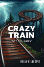 Crazy Train Off The Rails