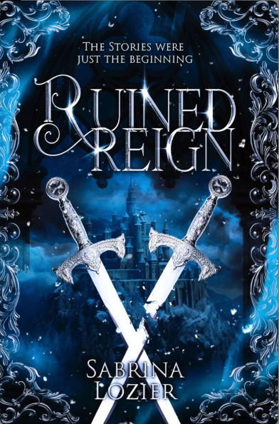 Ruined Reign