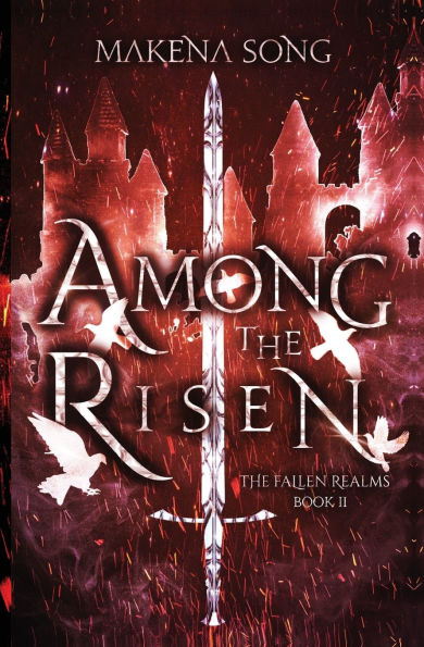 Among the Risen