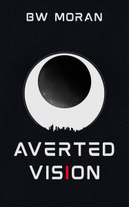 Free english books for downloading Averted Vision CHM