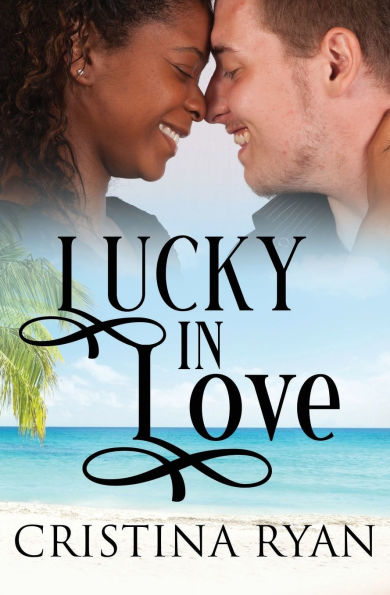 Lucky Love