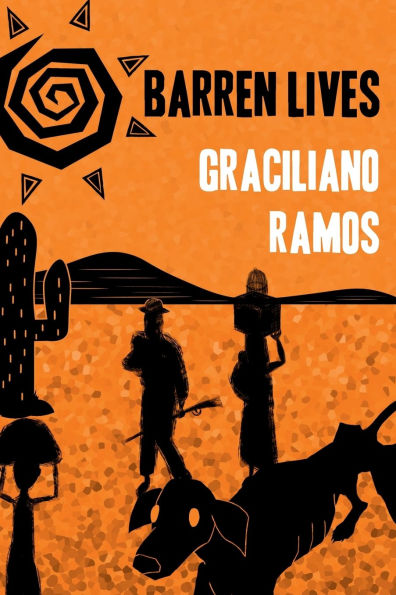 Barren Lives