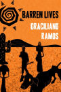 Barren Lives