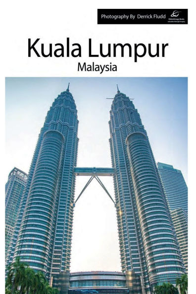 Kuala Lumpur