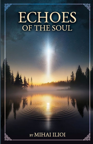 Echoes of the Soul