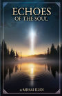 Echoes of the Soul