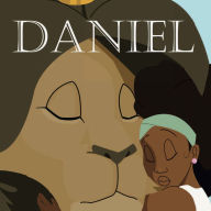 Title: DANIEL, Author: Toron Rodgers