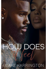 Ebook gratis italiano download pdf How Does It Feel