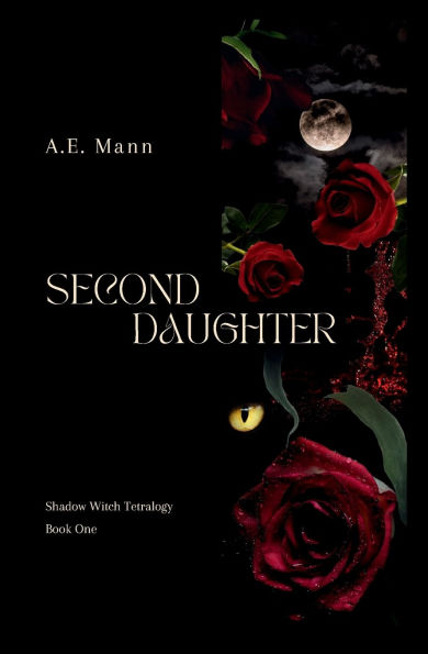 Second Daughter