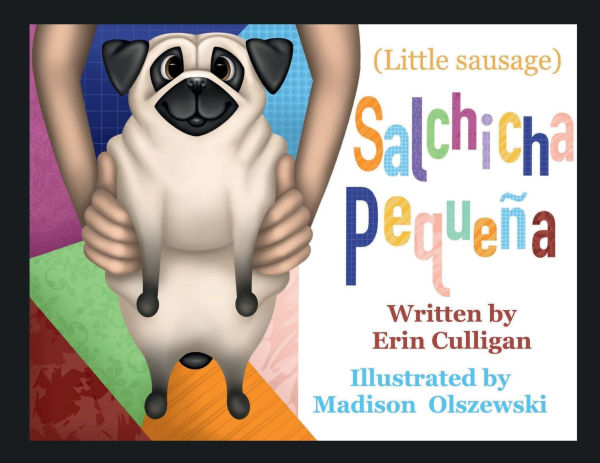 Salchicha Pequeña