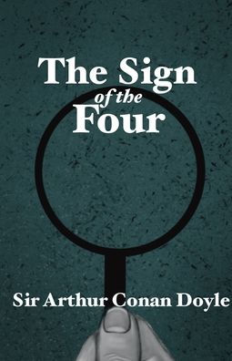 the Sign of Four