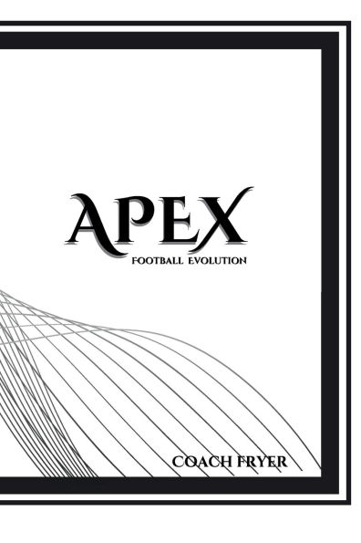 APEX: Football Evolution