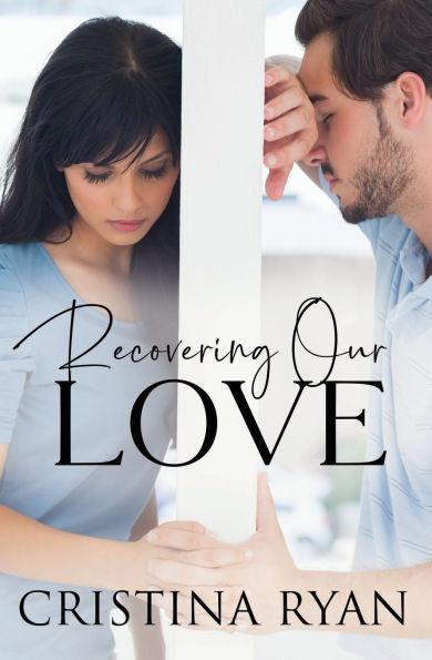 Recovering Our Love