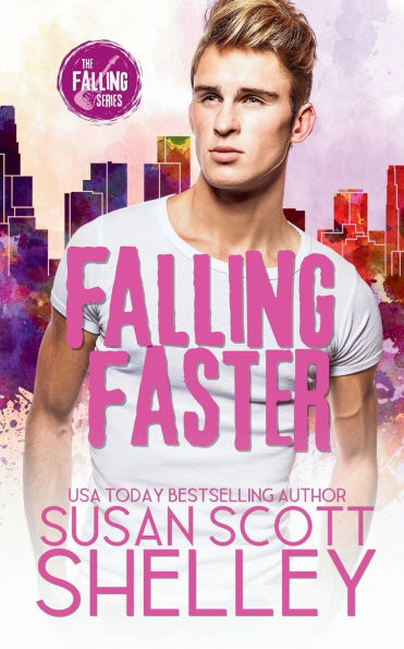 Falling Faster