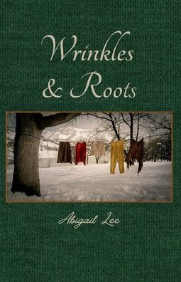 Wrinkles & Roots