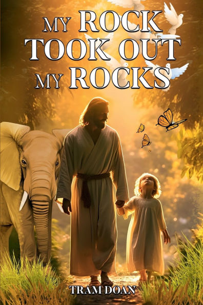 My Rock Took Out My Rocks