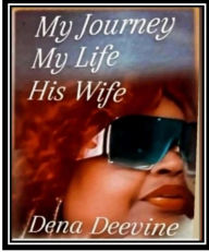 Ebooks pdf kostenlos download My Journey My Life His Wife