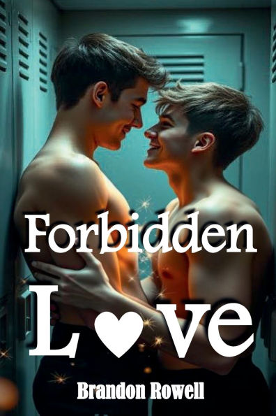 Forbidden Love