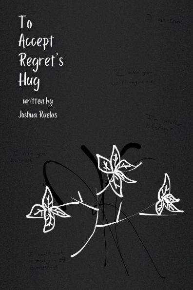 To Accept Regret's Hug