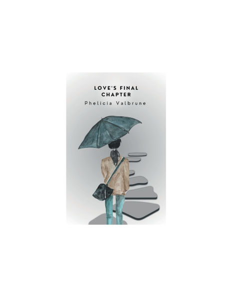 Love's Final Chapter