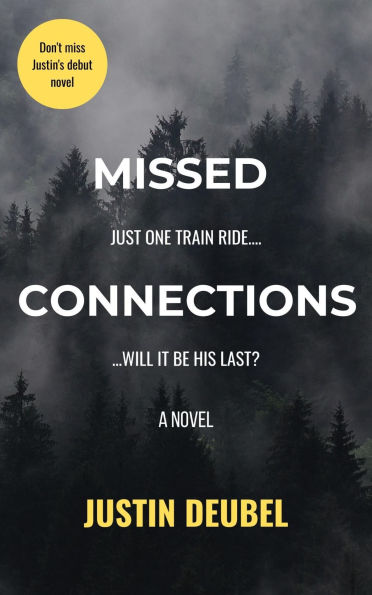 Missed Connections