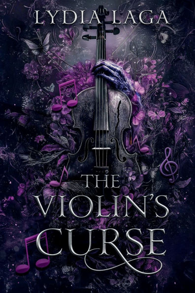 The Violin's Curse