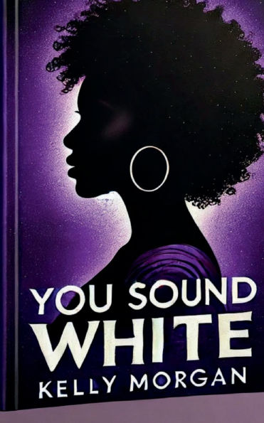 You Sound White