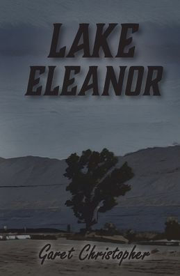 Lake Eleanor