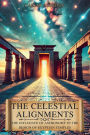 The Celestial Alignments: The Influence of Astronomy in the Design of Egyptian Temples:Ancient Egyptian discoveries that reveal the connection between the heavens and the sacred monuments of antiquity