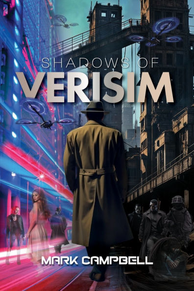 Shadows of Verisim